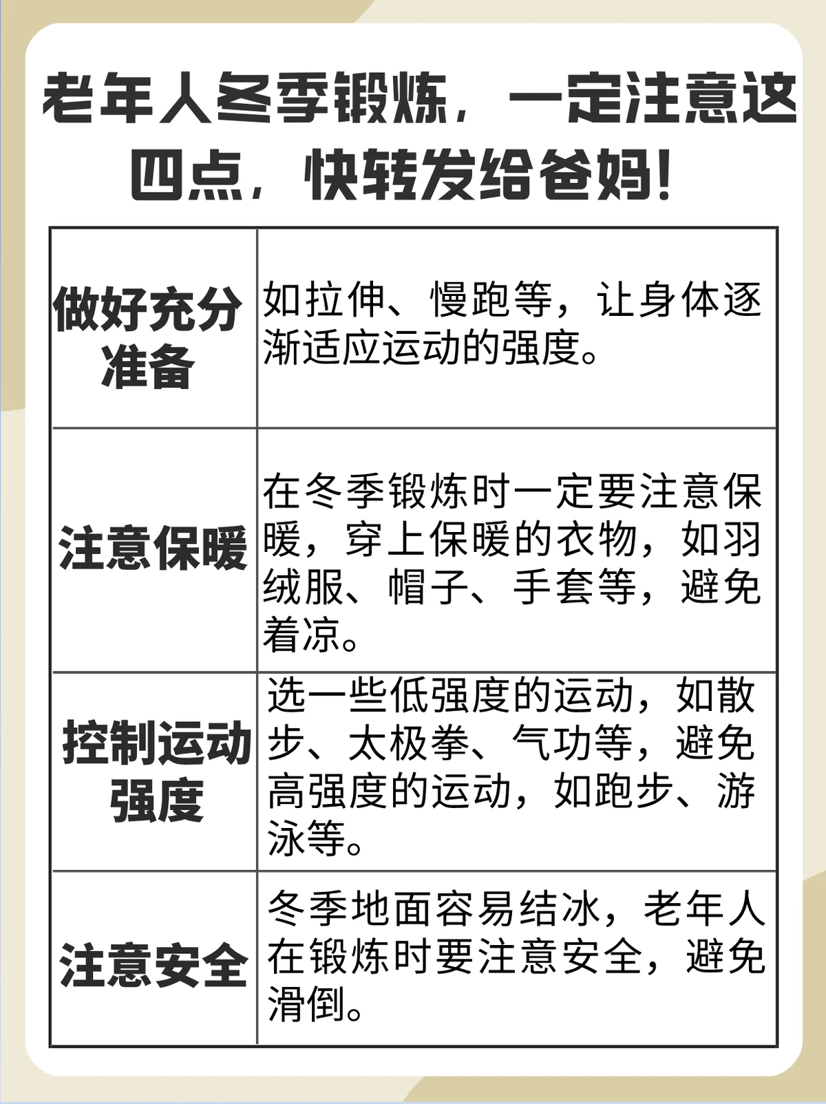 业余篮球队比赛前训练计划怎么写_0